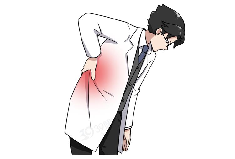 右肩胀疼手指麻是不是肺癌引起的,右肩疼痛多久可判断是肺癌