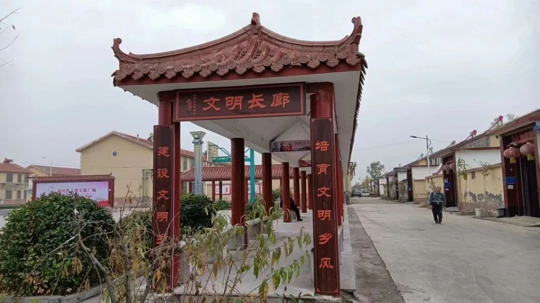 乡镇精神文明创建工作实施方案,街道精神文明创建工作三年规划