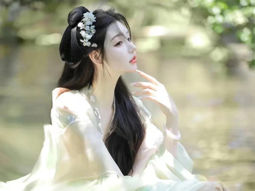 完结狗血打脸反转逆袭穿越女带外挂抢我气运笑死可我有主角光环啊