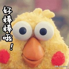 五星级农家乐旅游攻略图,五星级农家乐旅游攻略