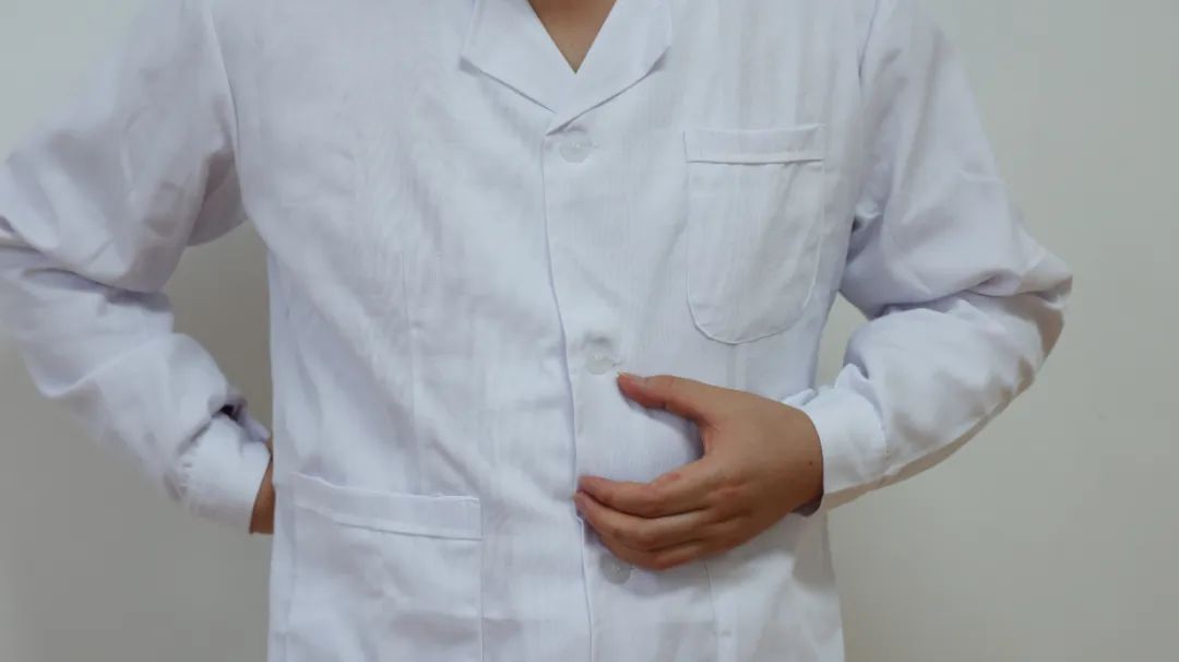 怎么分辨慢性和急性胃炎,怎样判断胃炎的严重程度