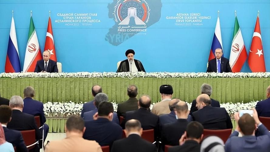 人民币大涨破7.1,人民币会跌破7.5吗