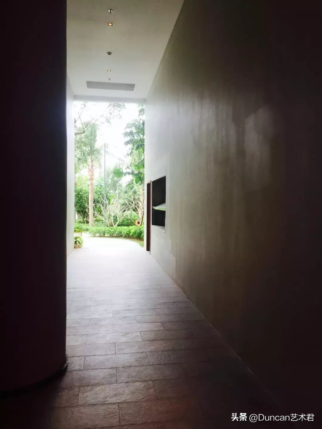 西班牙小镇最好的酒店,西班牙的大型连锁酒店