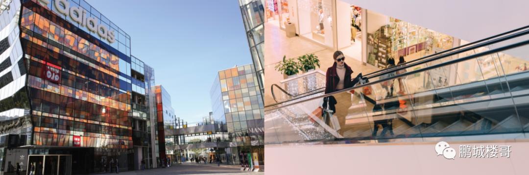 福田低总价新盘即将入市！首付1字头买名校房？