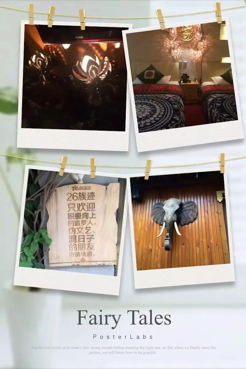 那些年，背个小包像风一样的跑