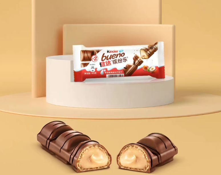 Spoke获融资；费列罗增加健达产能；乐高斥资10亿在美建首家工厂