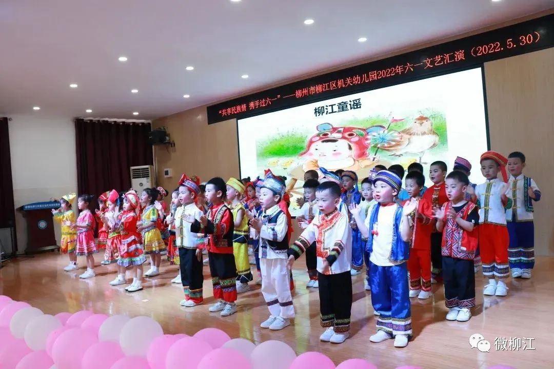 今天,谁还不是个小可爱嘞~