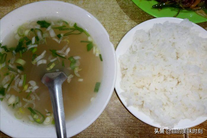 吉林好吃的饭,吉林好吃的套餐