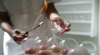 我孩子比较胖怎么办,孩子超重了怎么办