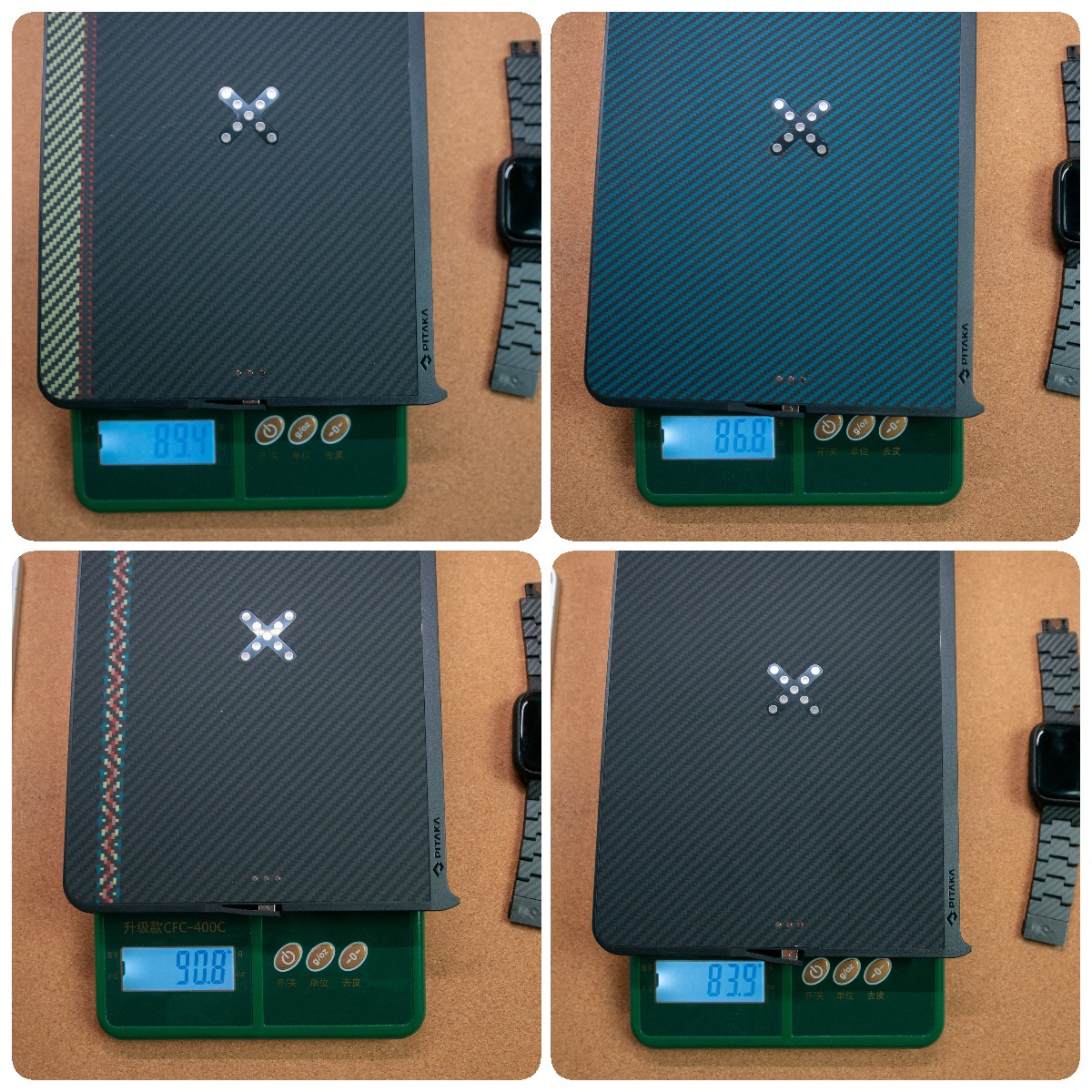 ipadpro怎么发挥生产力,ipadpro怎么实现无线充电