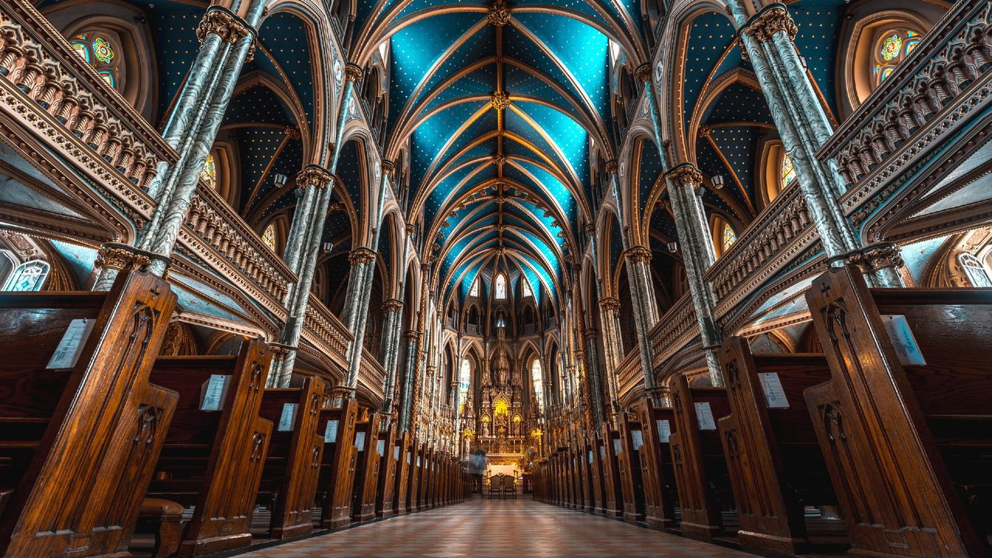 法国护照免签15天后能续签吗,法国护照免签国家智利