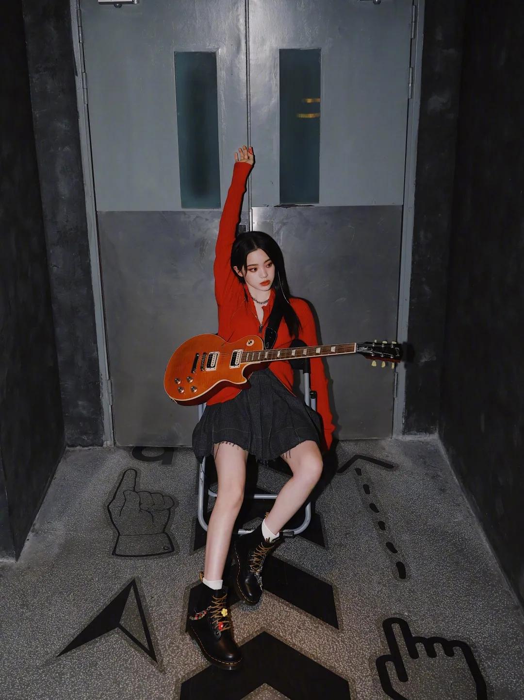 靴子最丑的4种穿法！显胖显腿短