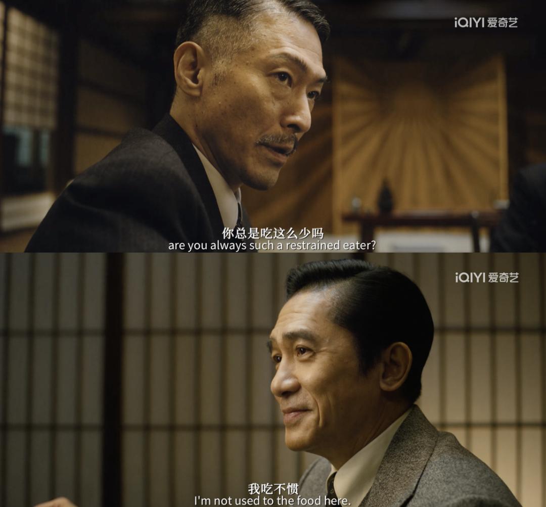 无名现在为什么没有评分了,为什么无名评分却这么低