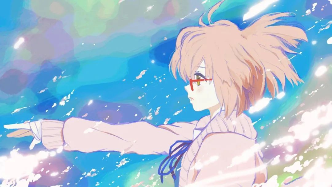 头发越粉打架越狠超燃剪辑,头发越粉打架越狠头发越黄