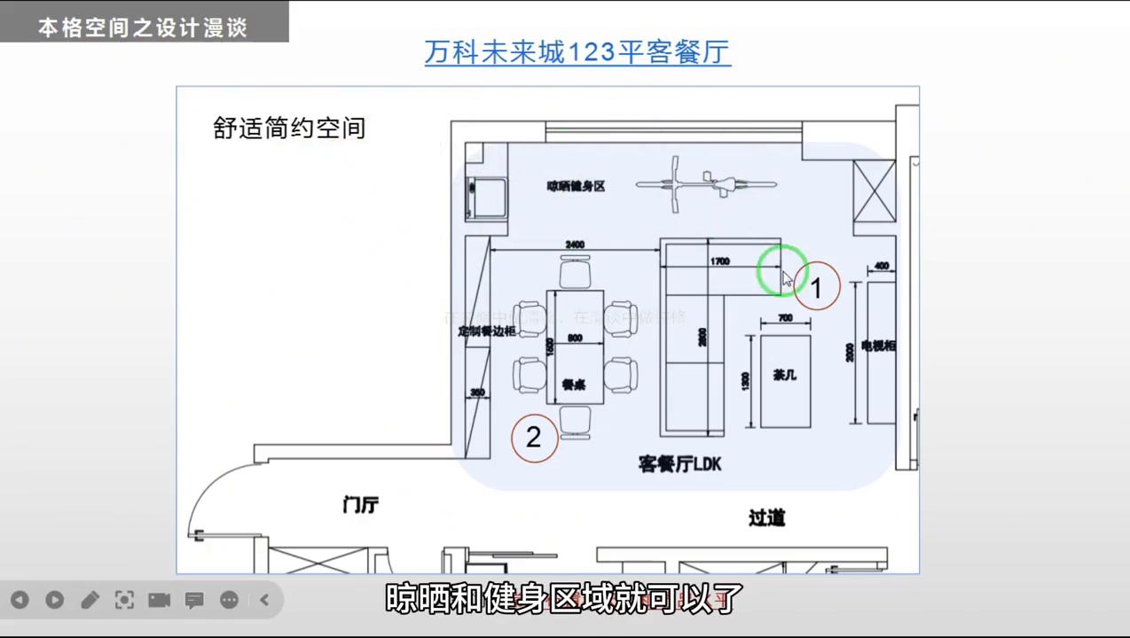 万科未来城房子值得购买吗,乌鲁木齐万科未来城精装房