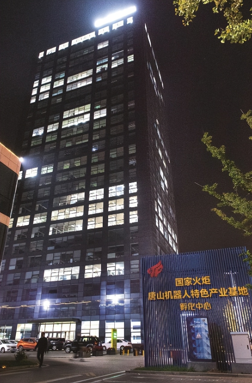 创时代解析,创世纪各个人物解说