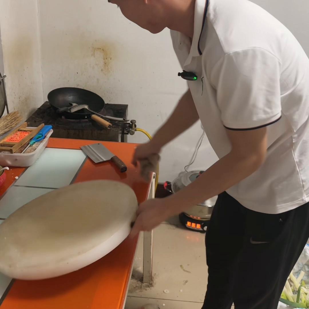 匠心制作真材实料原汁原味,原汁原味匠人工艺