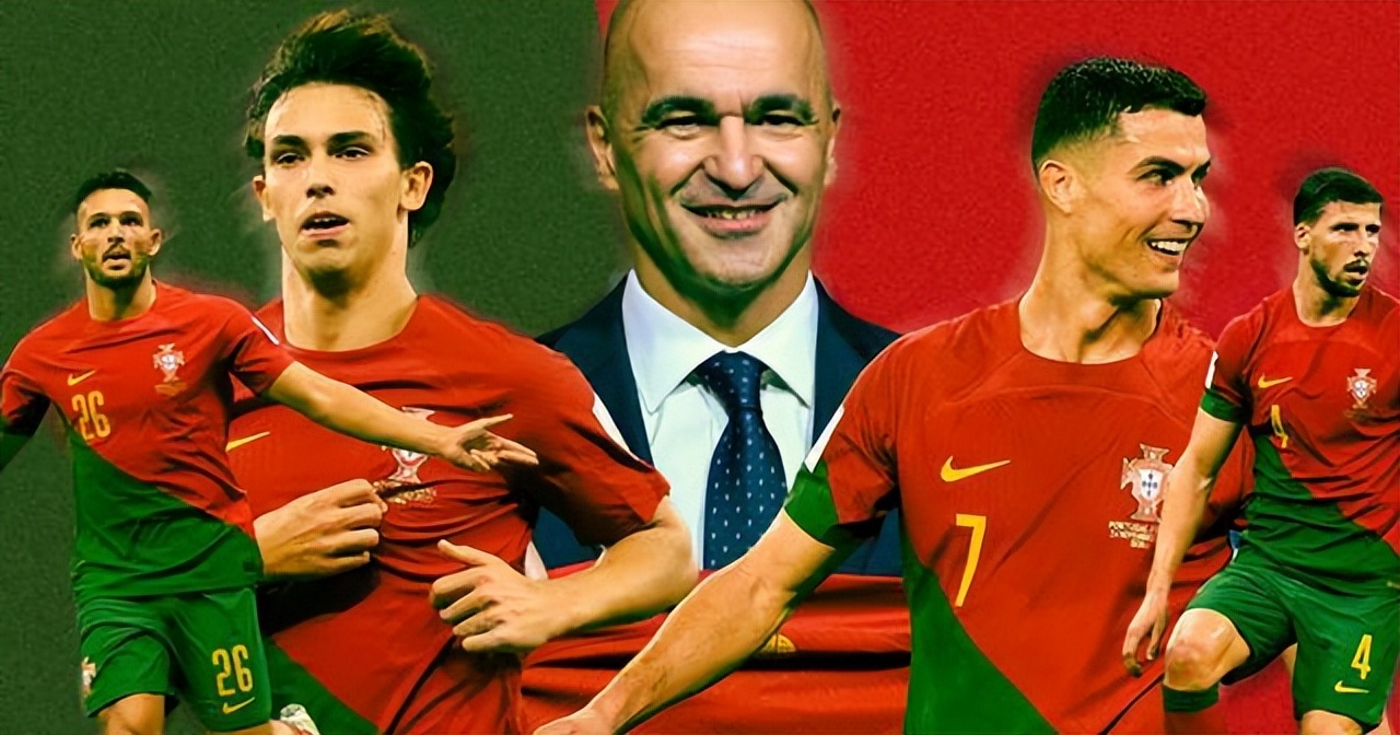 16欧洲杯葡萄牙球员谈c罗,c罗返回葡萄牙国家队与佩佩集训