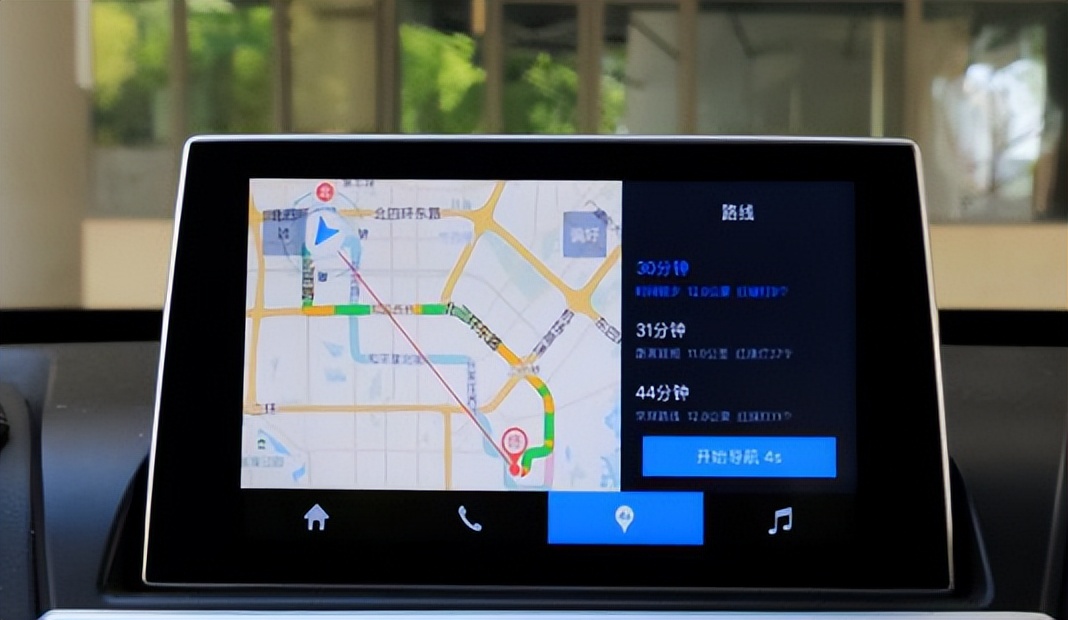 百度和高德地图哪个收费准确,百度和高德地图哪个更准确