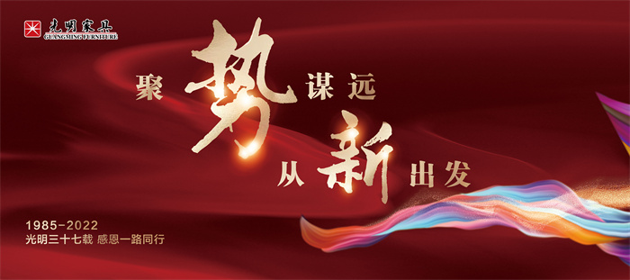 光明家具是哪里的品牌,光明家具官方旗舰店实木家具