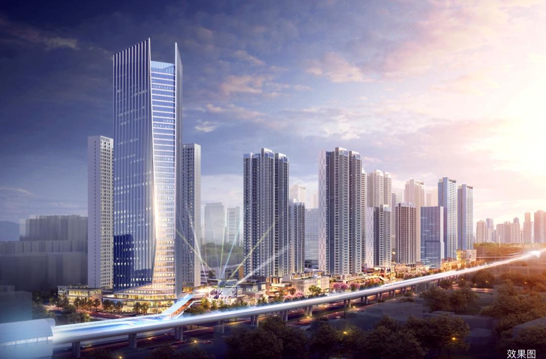 个人业主房屋出售龙岗红本200万,龙岗中心城18年新房房价