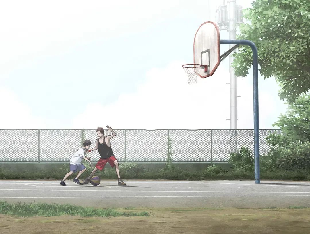 灌篮高手最新票房,《灌篮高手》票房