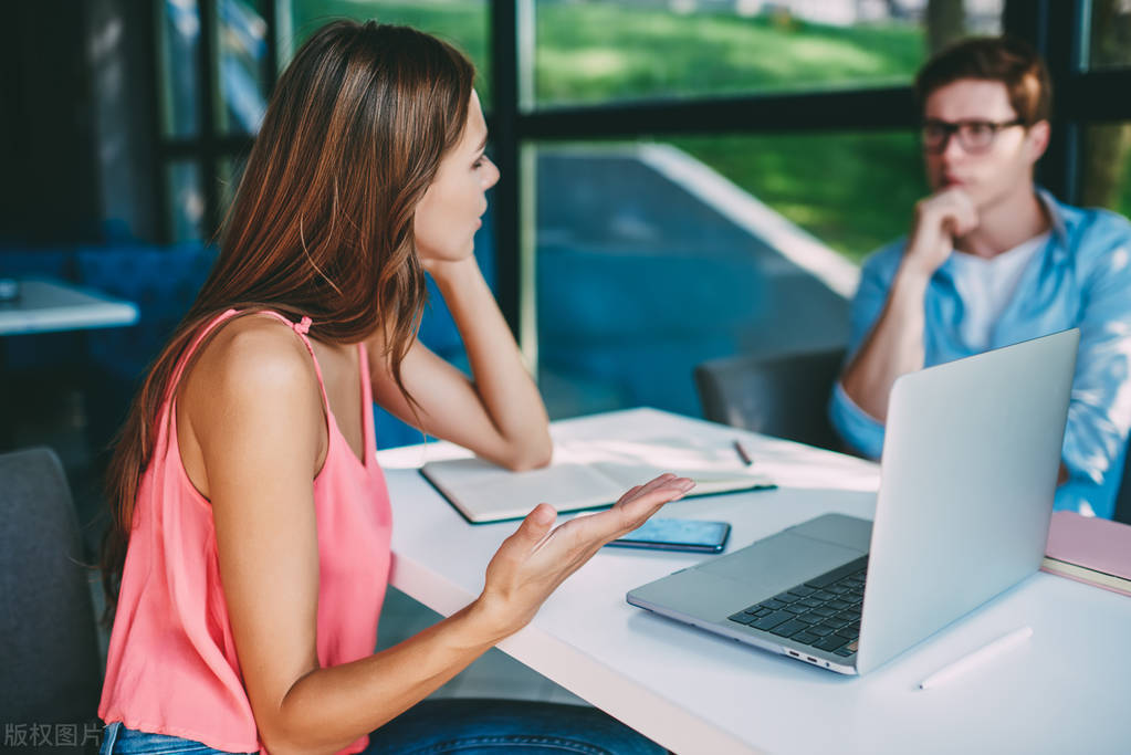 网店营业执照怎么办理食品许可证,网店食品经营许可证去哪里办理