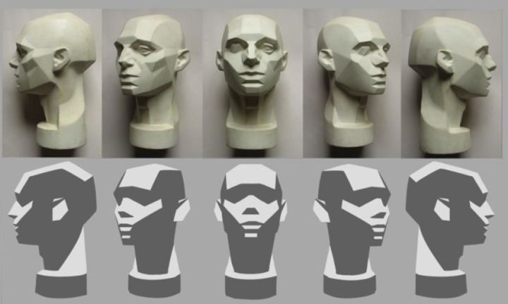 人物头发画法女生长发漫画,漫画人物高跟鞋画法小视频