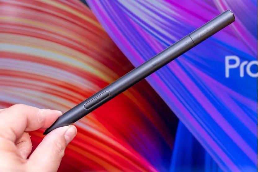 华硕灵耀pro14高性能轻薄本怎么选,华硕灵耀轻薄本和惠普星13轻薄本