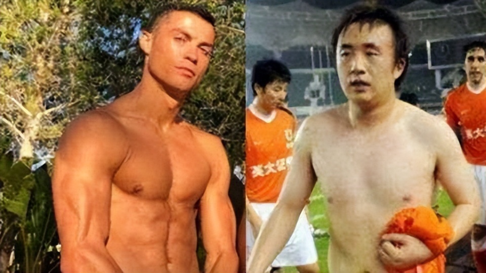 国足运动员吃什么,国足赛前吃什么