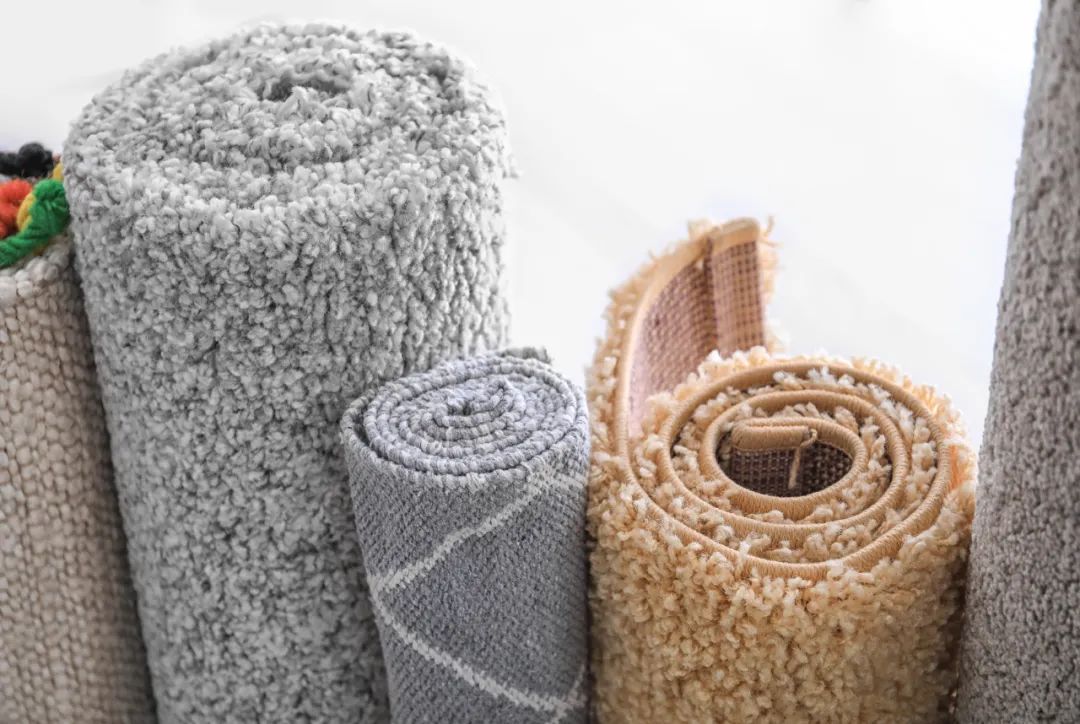 这件让年轻人不再空虚的单品，80%来自天津的一座小镇