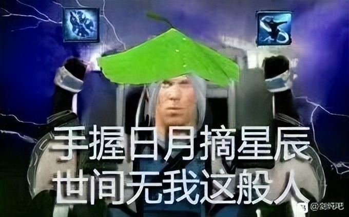 剑三纯阳门派大全,剑三剑纯哪个技能伤害高