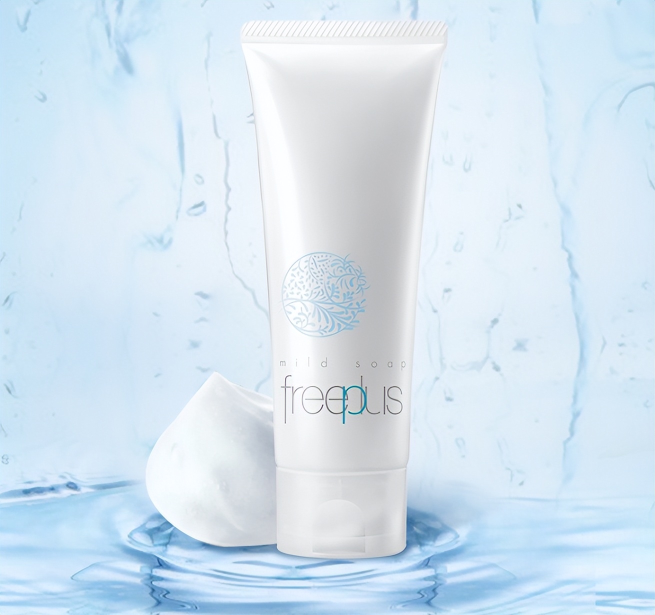 洁面要怎么选择洗面奶,希芸清透肌水洁面乳