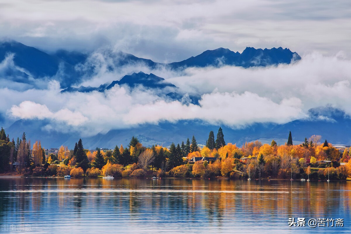 老伴去世后怎么过,老伴去世后的三种活法