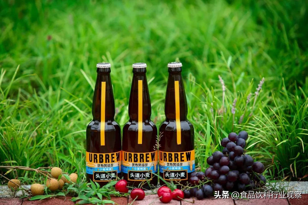 不可能完成的任务全集免费看,不可能完成的事情却被完成了