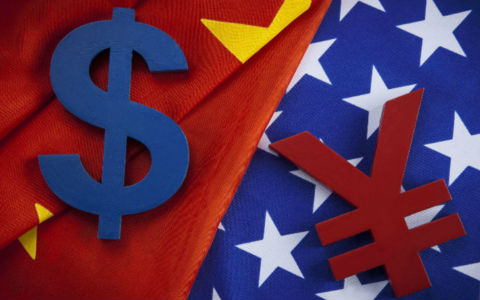 美国对中国的航天发展有什么想法,我国的航天发展与美国状况