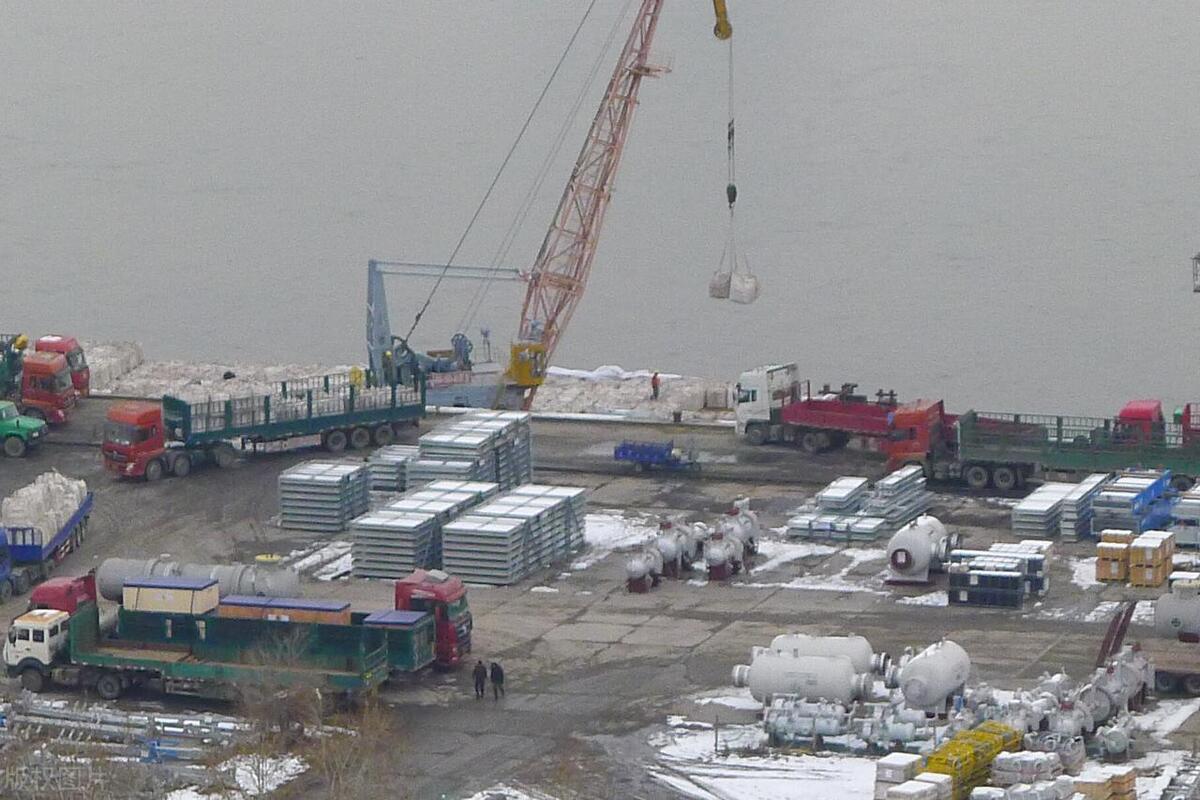 国考海事待遇怎么样,国考海事局要不要报