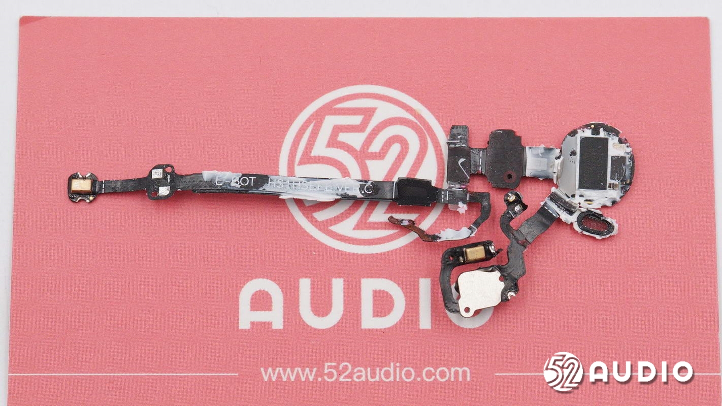 华为无线耳机freebuds4e怎么开降噪,华为无线耳机freebuds4降噪什么原理