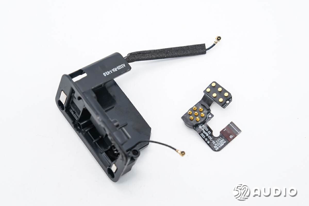 ankerworksm650教程,ankerworksm650直播