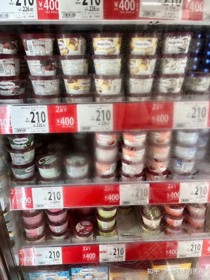 去了日本才知道的好物,去日本后必知道的事