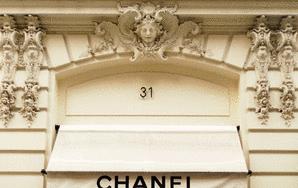 口红用英语单词怎么读,口红用英语怎么说