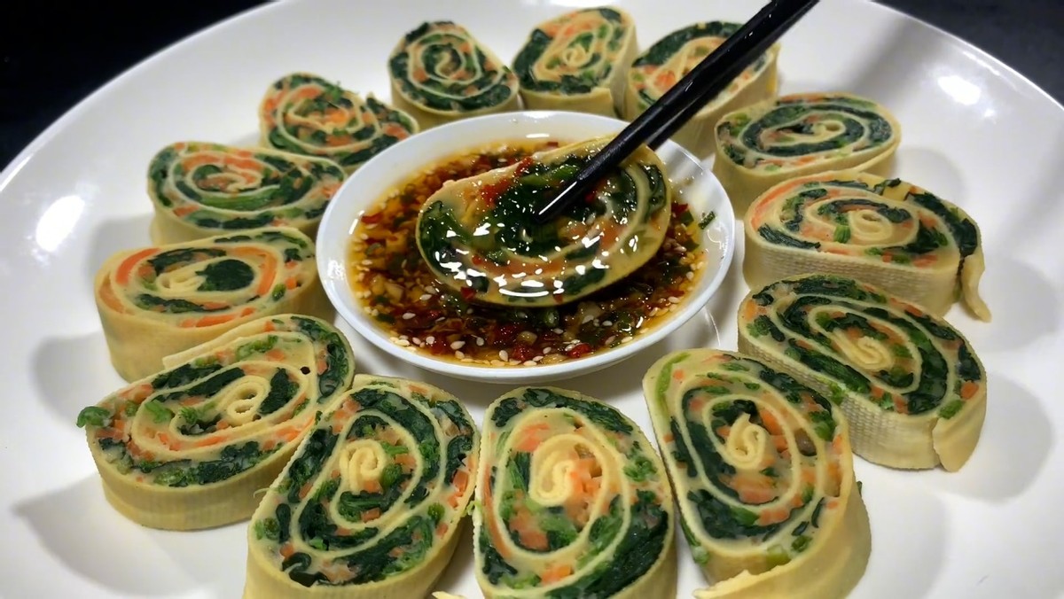 钟南山：老忘记事情，多吃3种“补脑菜”，提高记忆力，精力充沛