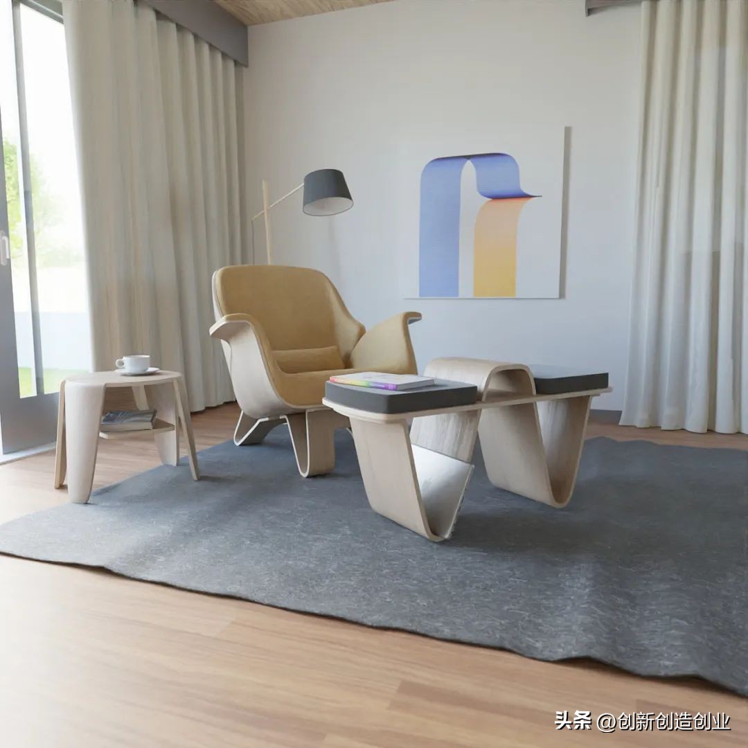 低碳环保我先行绘画,创意环保产品排行榜