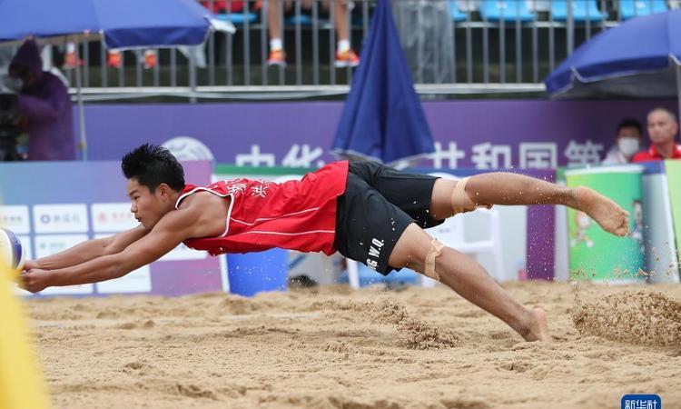 颖儿曝光杨幂,杨幂和颖儿现状