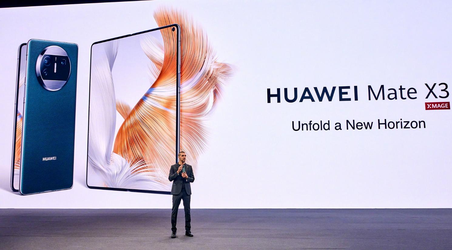 华为p60海外销量如何 (华为p 60上市了吗)