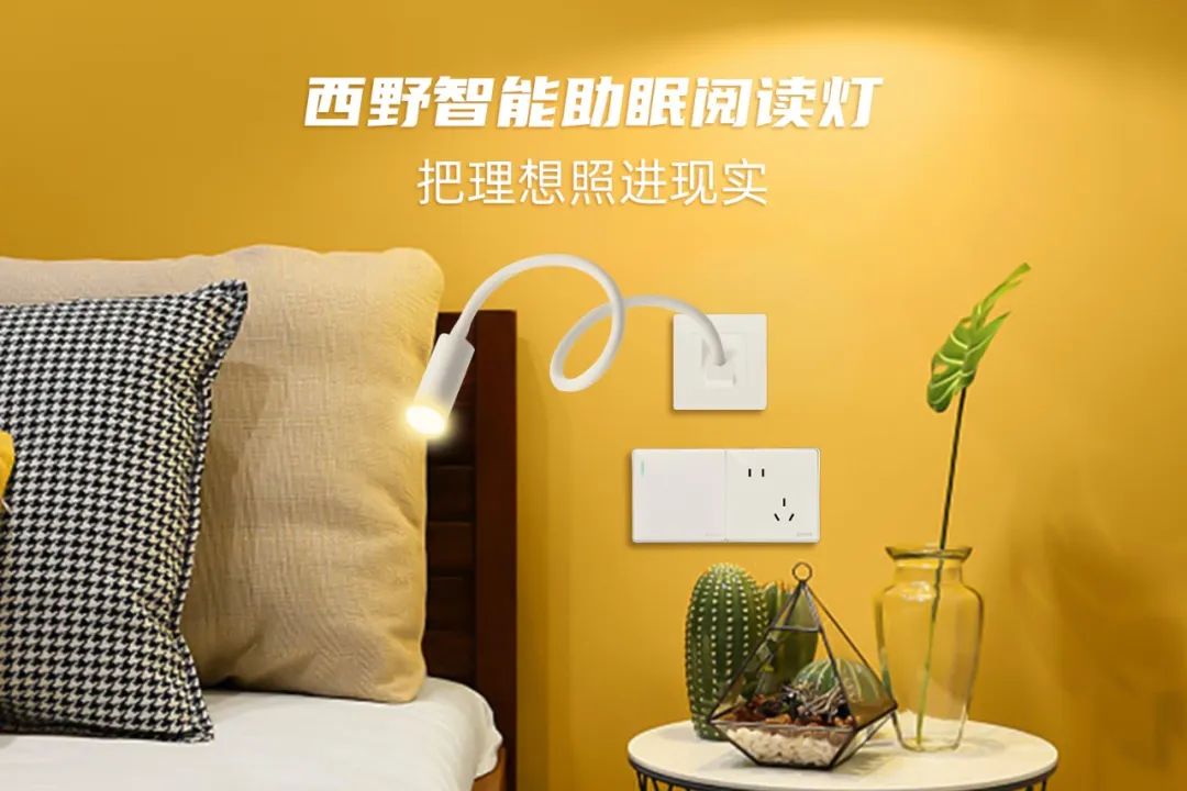 践匠行，做匠品——西野电器2022年度产品总结