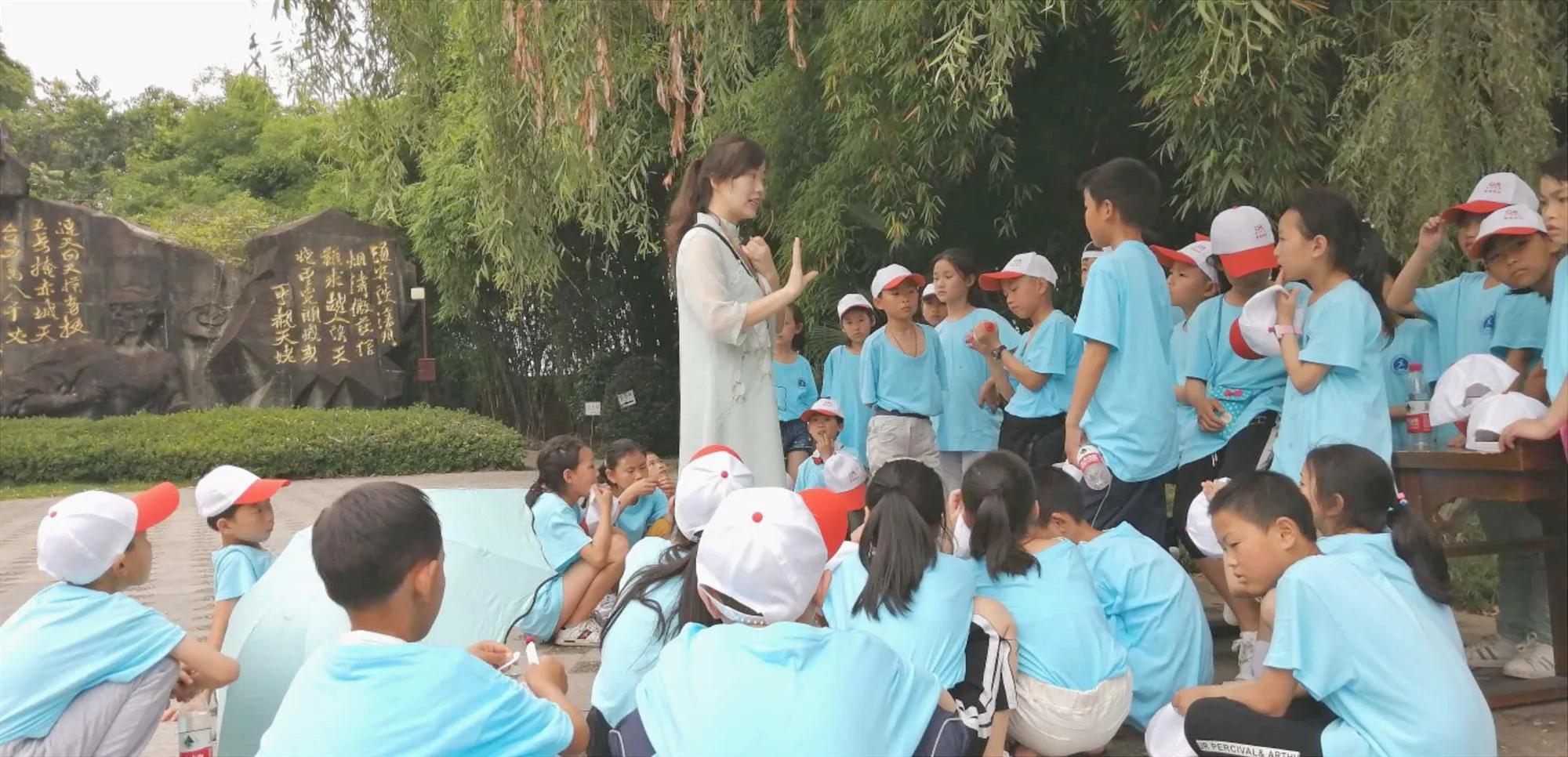 李白的三大思想是什么,李白的思想和性格对其创作的影响