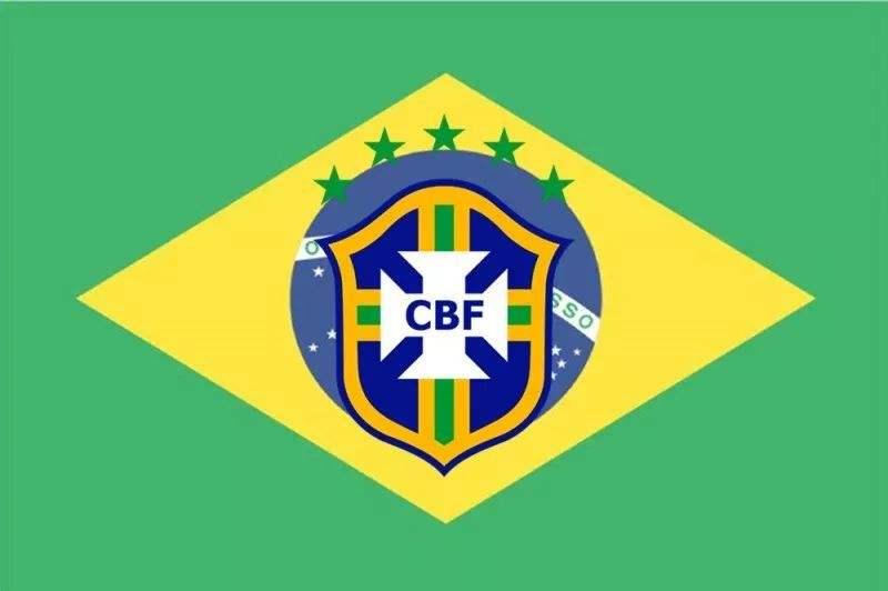 老鹰和狮子见面,老鹰与狮子大战