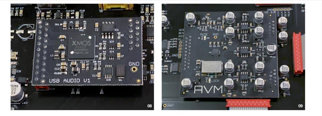 avm8.3鍓嶇骇,avmcs8.3