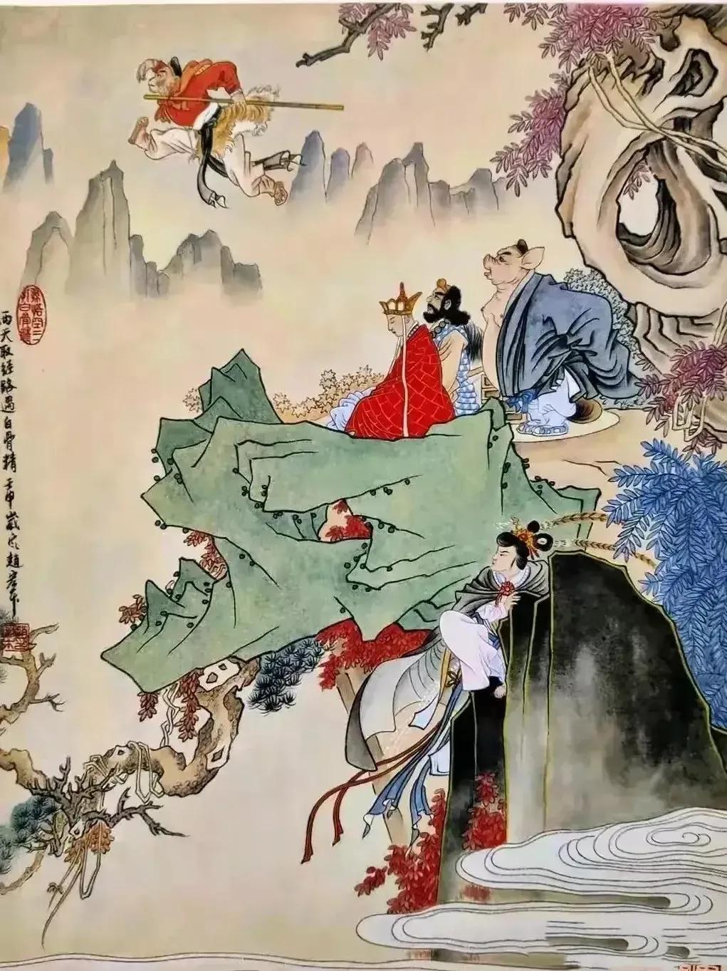 浠ヨ櫄鍗氬疄鏃犱腑鐢熸湁,浠ヨ櫄杩涘疄